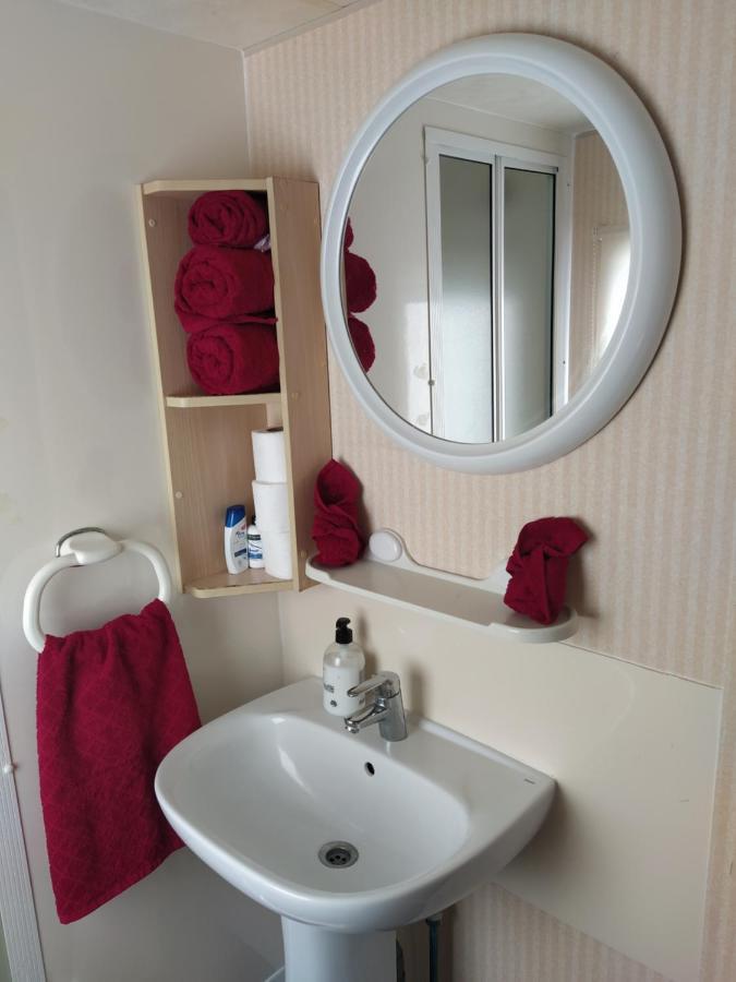 Residencial Robles Hotell Sanlúcar de Barrameda Exteriör bild